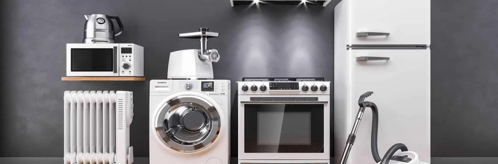 Karacabey Viessmann Kombi Servisi